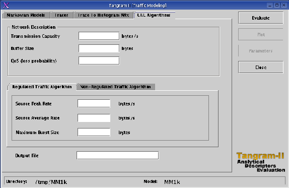 \includegraphics[width=5in]{figuras/CAC_interfaces.eps}