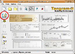 \includegraphics[width=0.47\textwidth]{figuras/mtk_hmm_module/model_spec_but.eps}