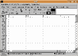 \includegraphics[width=0.47\textwidth]{figuras/mtk_hmm_module/model_spec.eps}