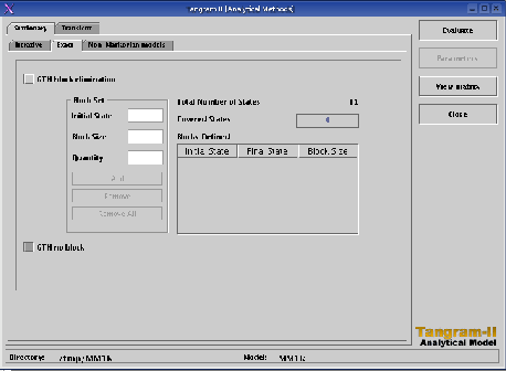 \includegraphics[width=4in]{figuras/analyticalstationaryexact.eps}