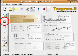 \includegraphics[width=0.47\textwidth]{figuras/mtk_hmm_module/math_gen_but.eps}