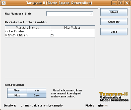 \includegraphics[width=0.47\textwidth]{figuras/mtk_hmm_module/math_gen_interf.eps}