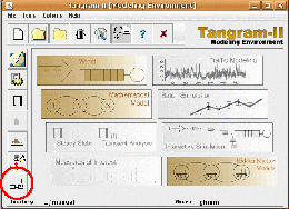 \includegraphics[width=0.47\textwidth]{figuras/mtk_hmm_module/HMM_Module_but.eps}