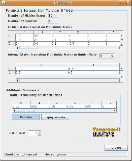 \includegraphics[width=0.47\textwidth]{figuras/mtk_hmm_module/HMM_Module_add_param.eps}