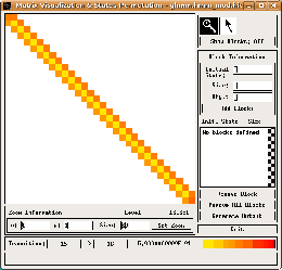 \includegraphics[width=0.47\textwidth]{figuras/mtk_hmm_module/HMM_Module_view.eps}