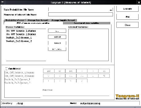 \includegraphics[width=4in]{figuras/measurespmf4.eps}