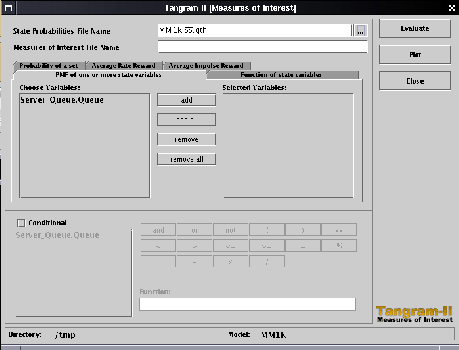 \includegraphics[width=4in]{figuras/measurespmf.eps}