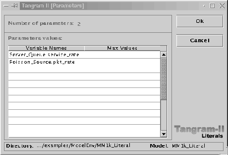 \includegraphics[width=4in]{figuras/parameters.eps}