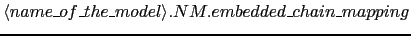 $\langle name\_of\_the\_model\rangle.NM.embedded\_chain\_mapping$