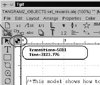 \includegraphics[width=3in]{figuras/indicator.eps}