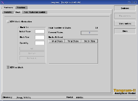 \includegraphics[width=4in]{figuras/analyticalstationaryexact3.eps}